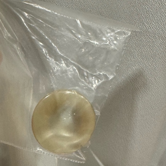 Armani Collezioni Blazer - Picture 8 of 10